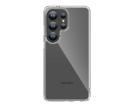 Tech-Protect Flexair Hybrid Galaxy S26 Ultra Clear - 1500232 - zdjęcie 3